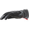 Перчатки MECHANIX COLDWORK FASTFIT GREY/BLACK, размер XXL CWKFF-58-012