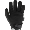 Перчатки MECHANIX COLDWORK ORIGINAL COVERT BLACK р.M CWKMG-55-009