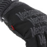 Перчатки MECHANIX COLDWORK ORIGINAL GREY/BLACK, размер XL CWKMG-58-011
