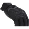 Перчатки MECHANIX FASTFIT COVERT (BLACK), размер L FFTAB-55-010