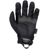 Перчатки MECHANIX M-PACT COVERT (BLACK), размер XXL MPT-55-012