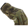 Перчатки MECHANIX ORIGINAL MULTICAM, размер L MG-78-010