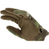 Перчатки MECHANIX ORIGINAL MULTICAM, размер XL MG-78-011