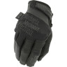 Перчатки MECHANIX SPECIALTY 0,5 MM COVERT (BLACK), размер XXL MSD-55-012