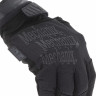 Перчатки MECHANIX SPECIALTY VENT COVERT(black) L MSV-55-010
