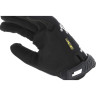 Перчатки MECHANIX WORK ORIGINAL BLACK, размер M MG-05-009